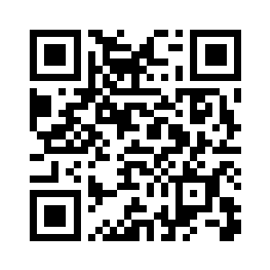 叶明静主动坐在第三排二维码生成