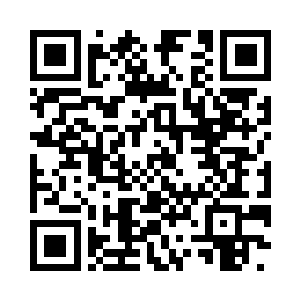 叶明静意识到了但她是从经济的角度来考量的二维码生成