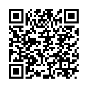 叶明静才慢吞吞的从巴克怀里伸脚到桌上二维码生成