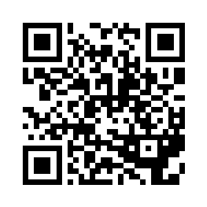 叶明静用脚尖示意巴克再敬酒二维码生成