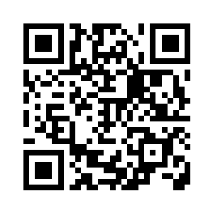 叶明静的消费观跟牟晨菲差不多二维码生成