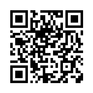 叶明静经常给他拿个水擦个汗二维码生成