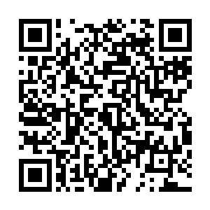 叶明静这八卦女王就开始旁敲侧击巴克到底在泰国能有啥事二维码生成