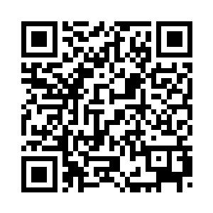 叶星不至于因自己的一翻话而自杀二维码生成