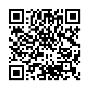 叶星也不可能时时刻刻都看着死灵王二维码生成