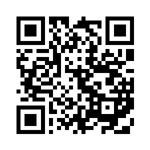 叶星也可以通过攻击破绽之处二维码生成