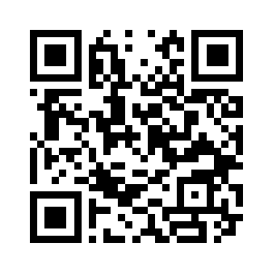 叶星也无惧最顶尖的六星尊者二维码生成