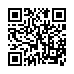 叶星仅是感觉到这死亡气息二维码生成