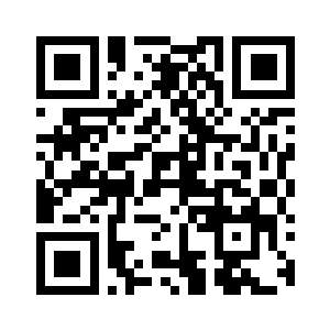 叶星何必再提心担胆的隐藏秘密二维码生成