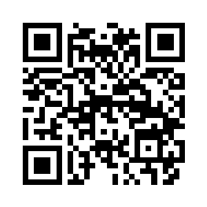 叶星使用了各种方法二维码生成