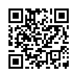 叶星便已经拉开了乌玄弓二维码生成