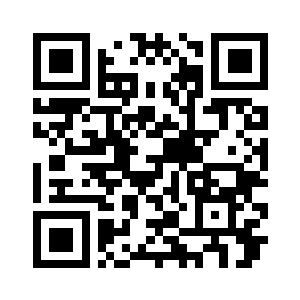 叶星便是先将纯元功的内容二维码生成