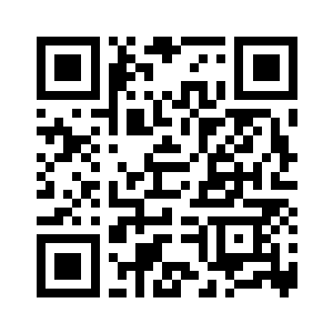 叶星出拳攻向戚卓的同时二维码生成