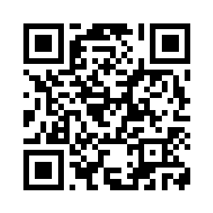 叶星即使是看清了对方的攻击二维码生成