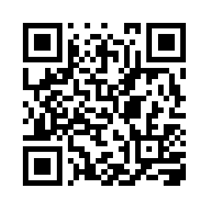 叶星又不知他的老巢在哪里二维码生成