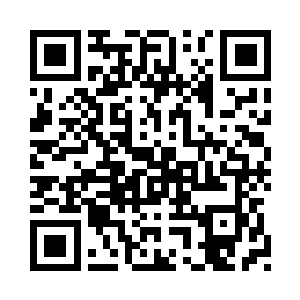 叶星双眼中便涌现出两团云雾漩涡二维码生成