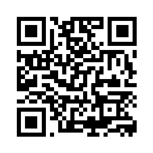 叶星只是匆匆扫描了此人一下二维码生成