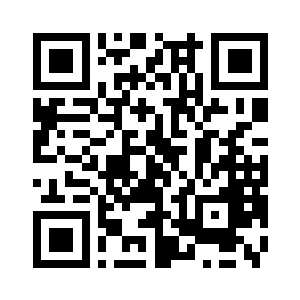 叶星只要最后击败试炼目标二维码生成