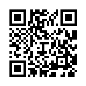 叶星和萨宇想要和苏门询问究竟二维码生成