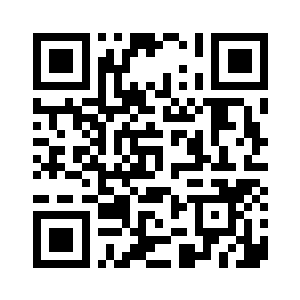 叶星和萨宇跑到两人跟前二维码生成