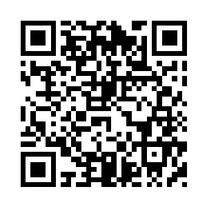 叶星在顿悟中还是获得了极大的好处二维码生成