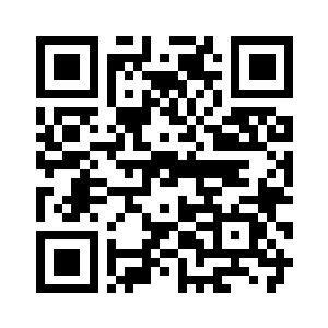 叶星在黑暗世界中的感知二维码生成