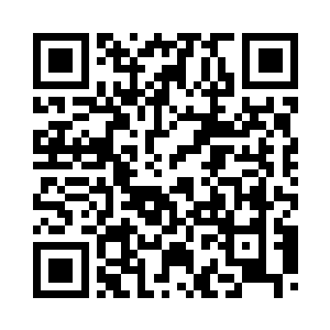 叶星对于这个没有出手的十星真神二维码生成