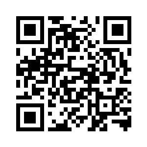 叶星对于风羽攻过来的一指二维码生成