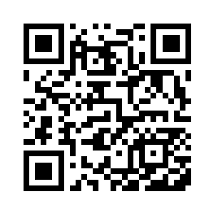 叶星将所有的上品储物戒指二维码生成