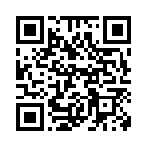 叶星就有跟武圣叫板的资格了二维码生成