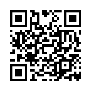 叶星已经在三千里之外了二维码生成