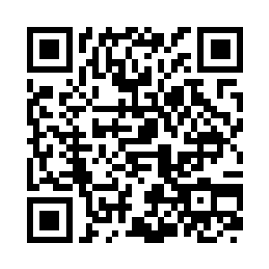 叶星已经在顿悟中获得了不小的好处二维码生成