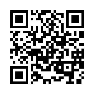 叶星手中的暗龙枪一动二维码生成