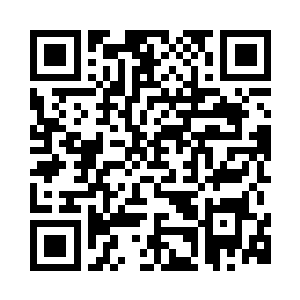 叶星把天火咒印烙印的皮肤切下来二维码生成