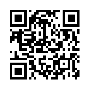 叶星攻出的枪影都被瞬间击灭二维码生成