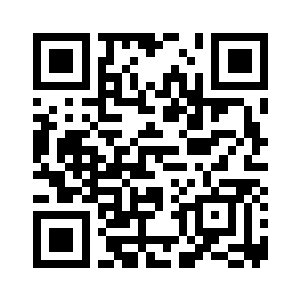 叶星无法给予韦轻萱回答二维码生成