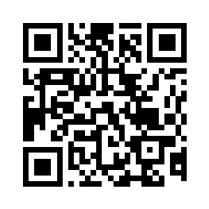 叶星无论何时闯入落星谷二维码生成