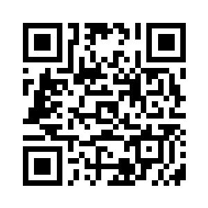 叶星是真的要致他于死地二维码生成