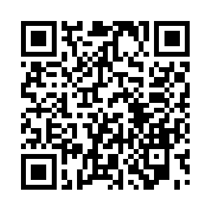 叶星更强大的一式绝招又已经攻了过来二维码生成