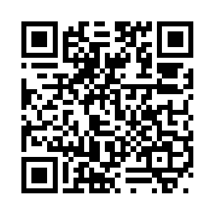 叶星根本无需与三眼真神正面硬拼二维码生成