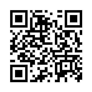 叶星根本没有使用炽炎拳套二维码生成