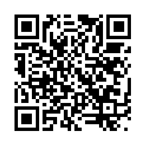 叶星每天都在紧锣密鼓的修炼之中二维码生成