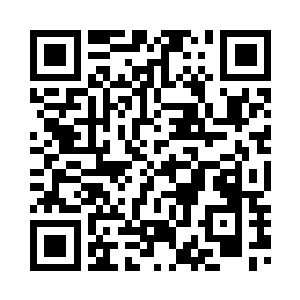 叶星爱不释手的将七星弓把玩一阵二维码生成