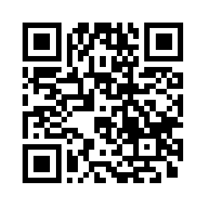 叶星的双眼也微微一眯二维码生成