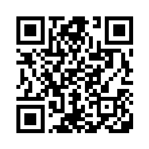 叶星的声音从前方浩浩荡荡而来二维码生成