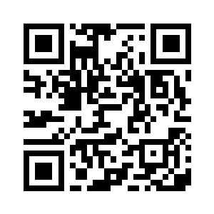 叶星的实力又提升了一分二维码生成