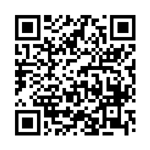 叶星的手臂并没有受到对方的力量冲击二维码生成