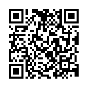 叶星的星辰火种吸收到了足够多的火焰能量二维码生成