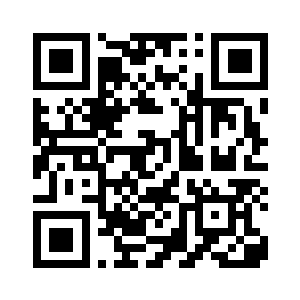 叶星的目光从武学秘笈上移开二维码生成