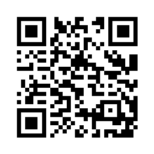 叶星的箭道造诣已到随心四变二维码生成